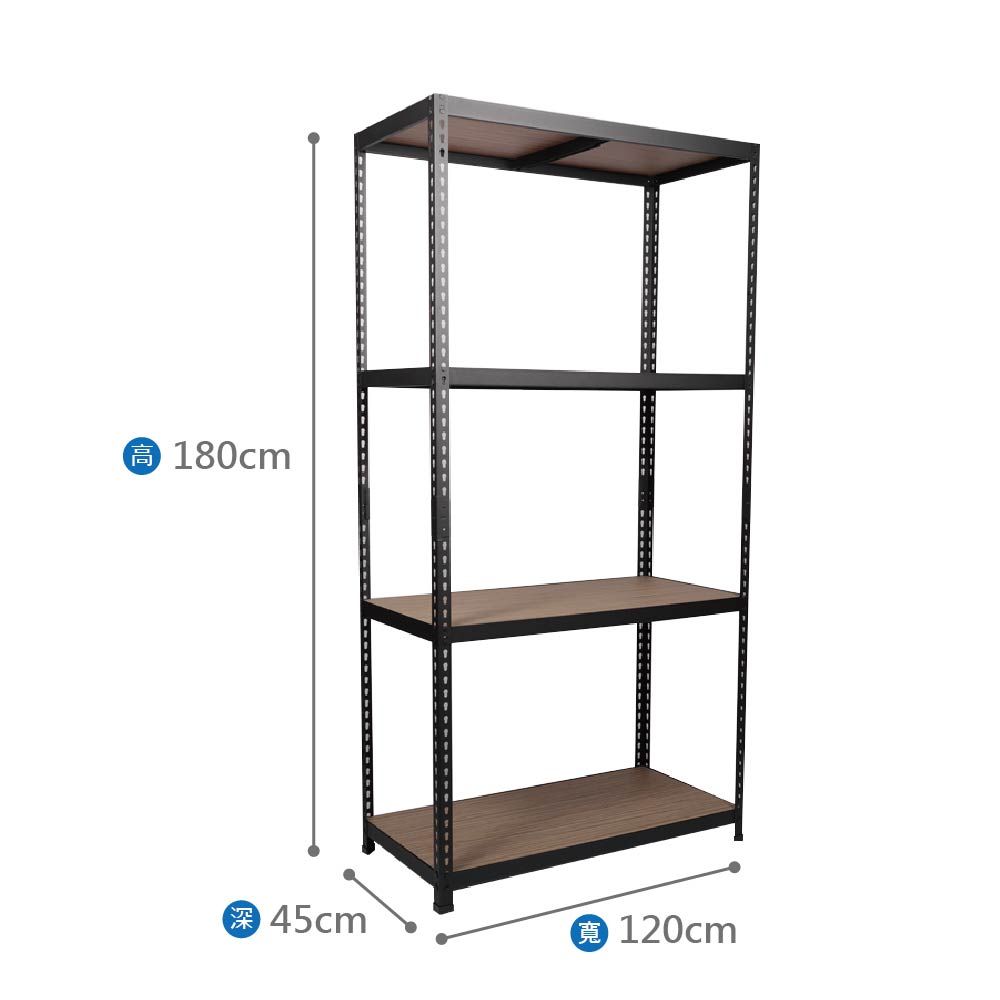 size-二代角鋼120cm_black-02.jpg