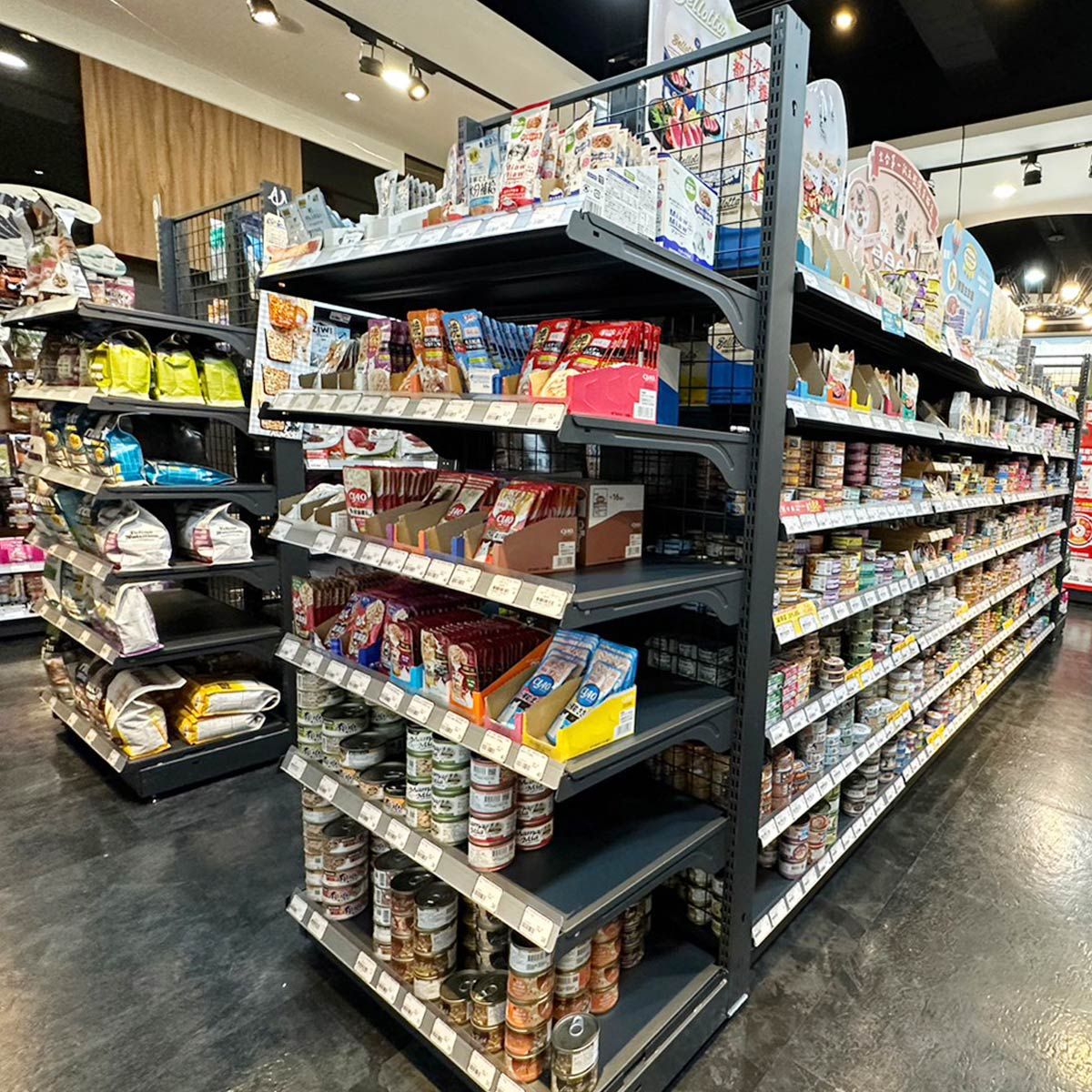 寵物用品店04.jpg