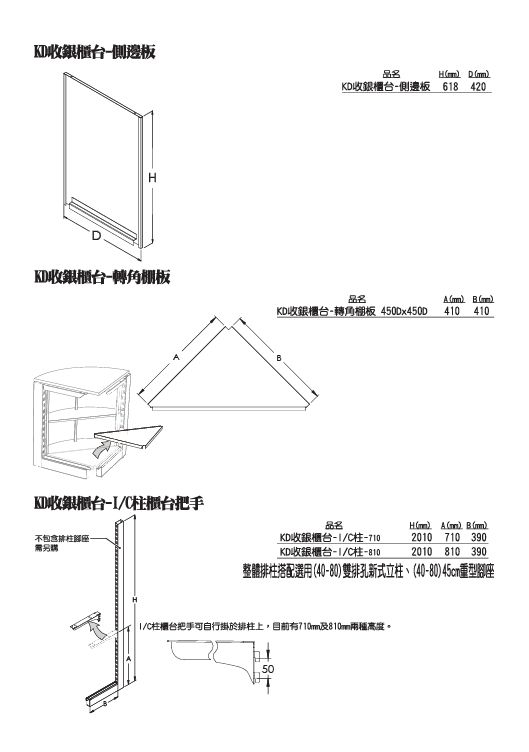 KD櫃台_工作區域 1.jpg