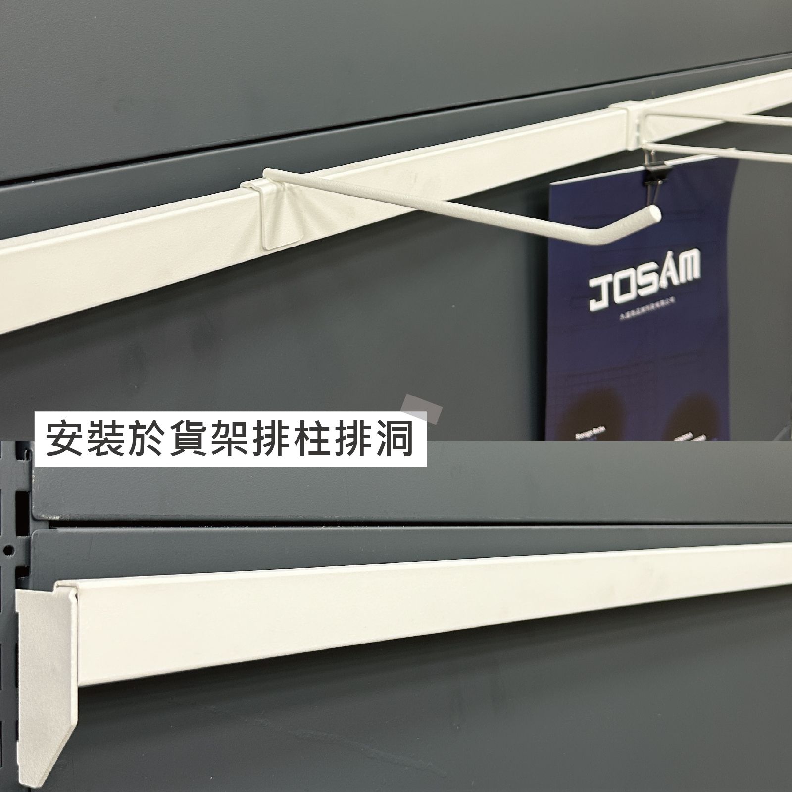情境_工作區域 1.jpg