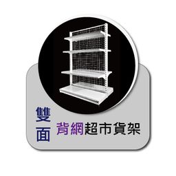 未命名-1-02.jpg