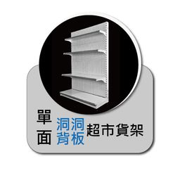 未命名-1-03.jpg