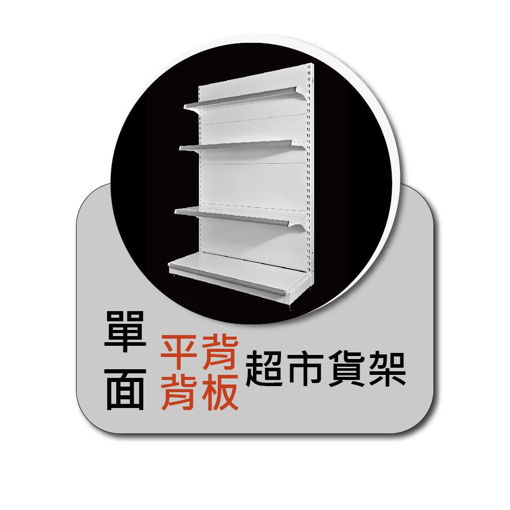 未命名-1-05.jpg