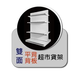 未命名-1-06.jpg