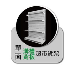 未命名-1-07.jpg