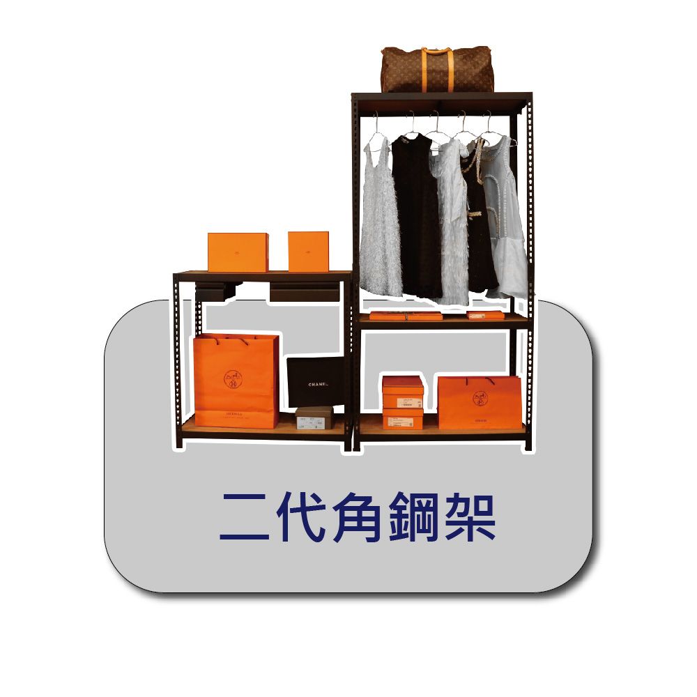 未命名-1-13.jpg