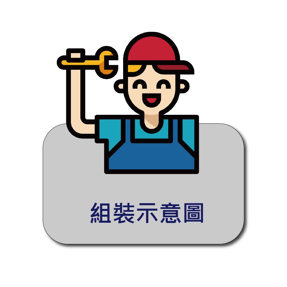 未命名-1-15.jpg