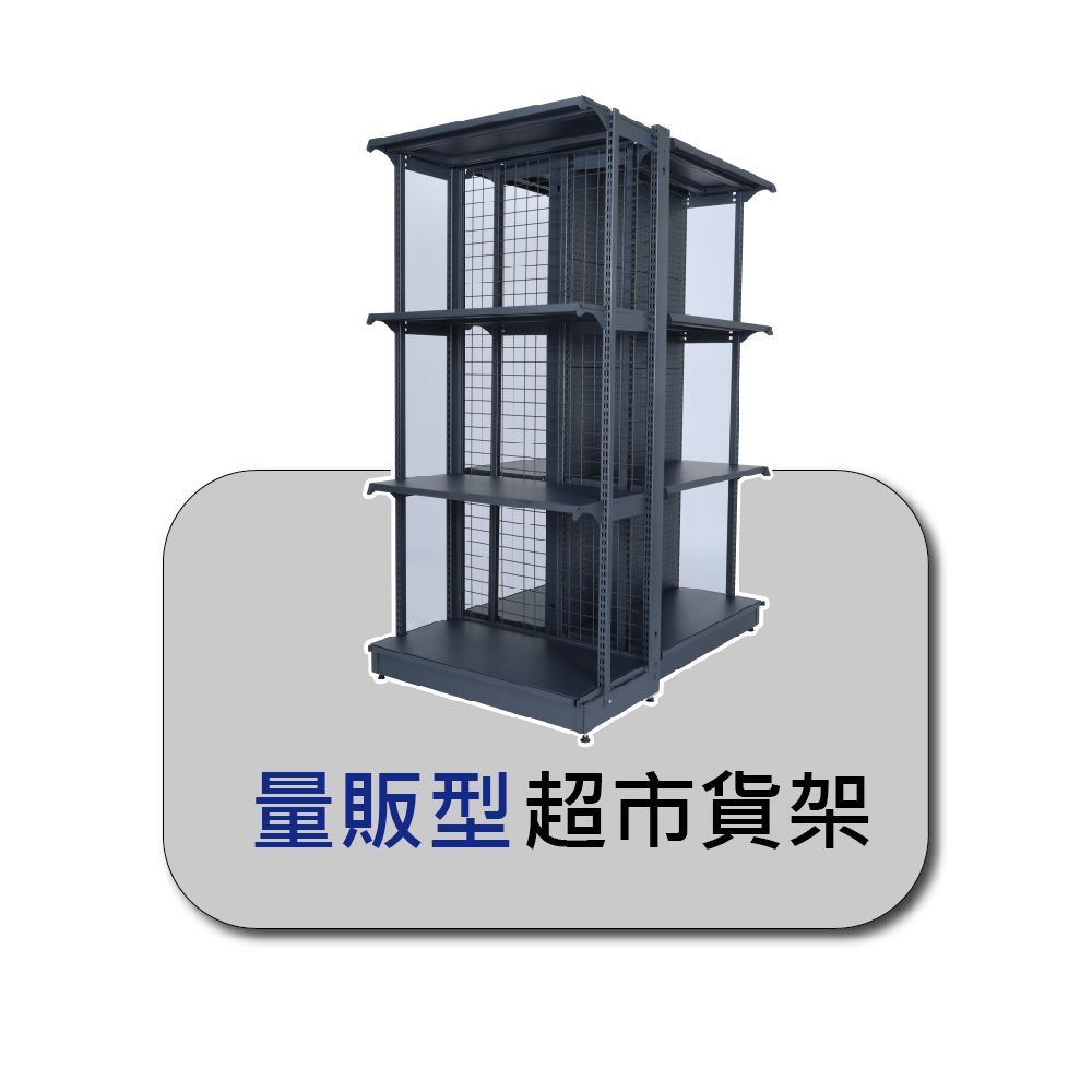未命名-1-10.jpg