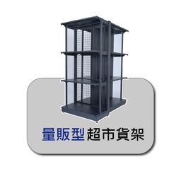 未命名-1-10.jpg