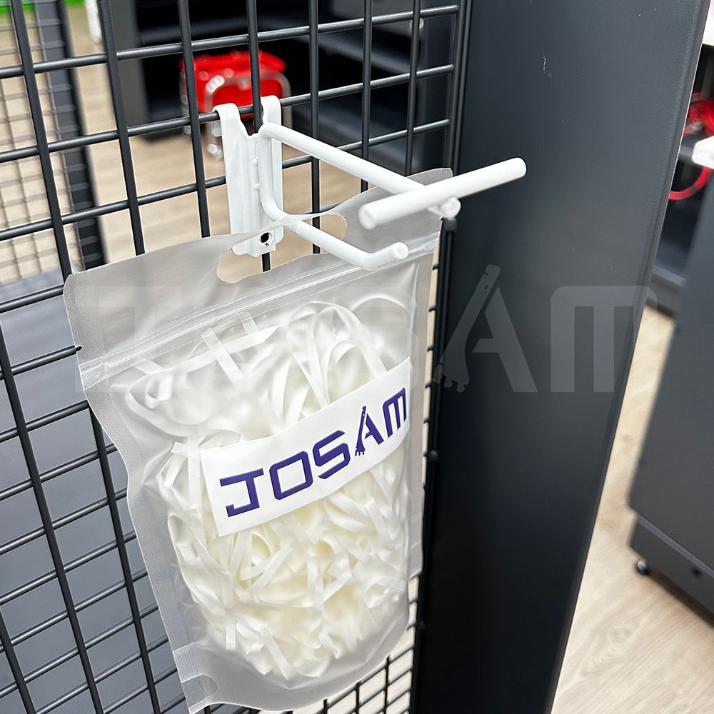 網用掛勾,網板掛勾,貨架架掛勾,商品吊掛,商品陳列掛勾,