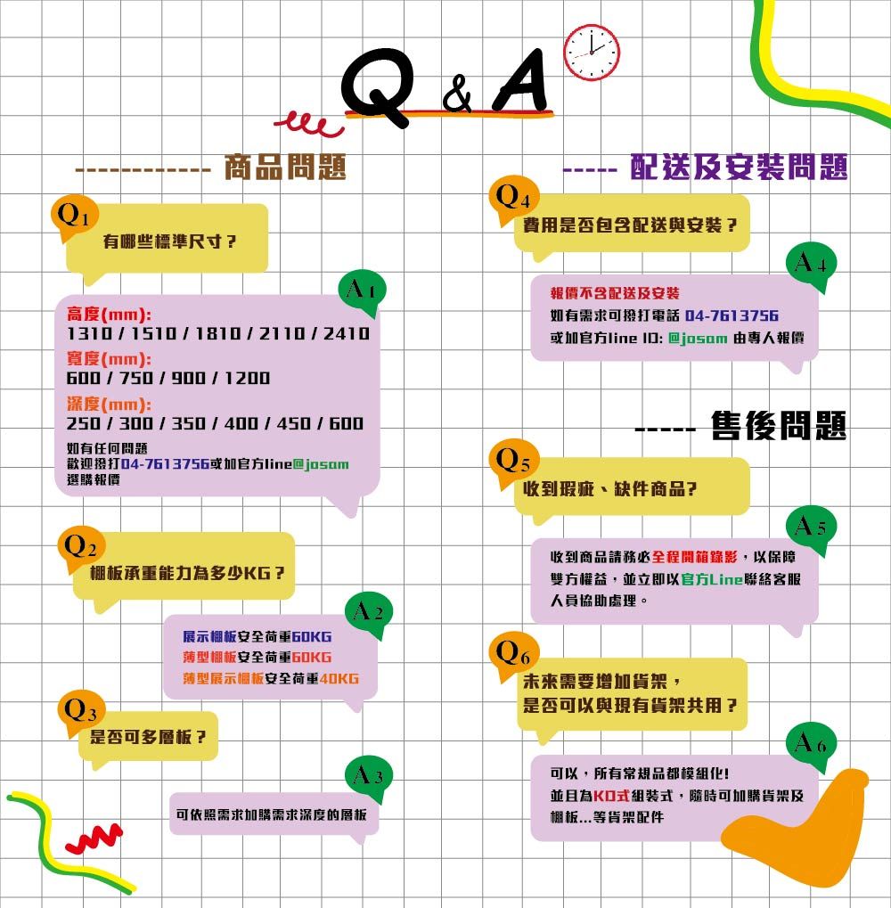 qa iiai_工作區域 1.jpg
