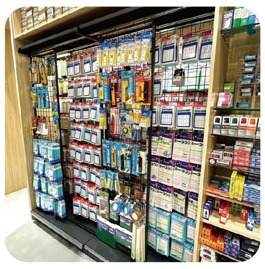 官網應用頁-19.jpg