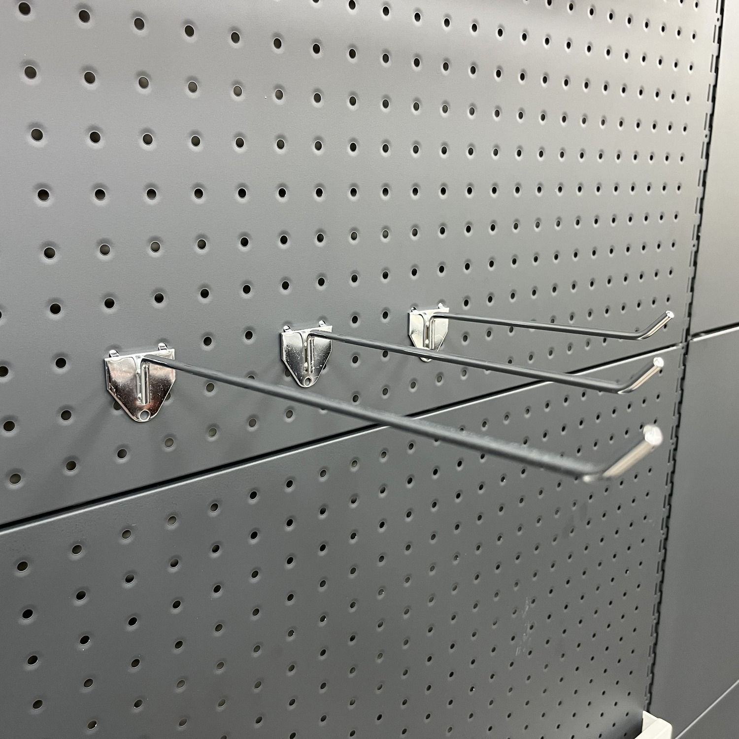 FullSizeRender-5.jpg