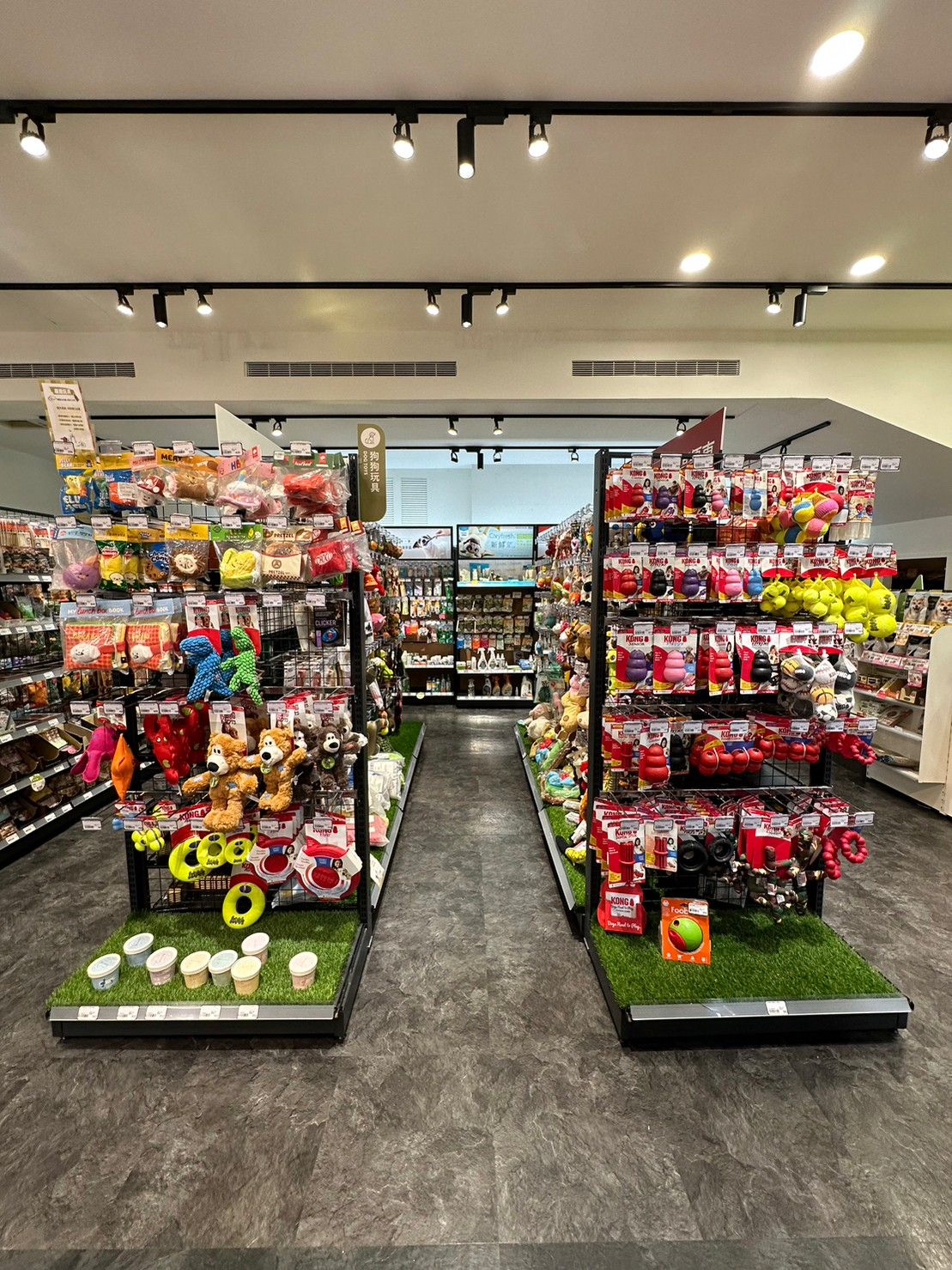 寵物公園_ (10).jpg